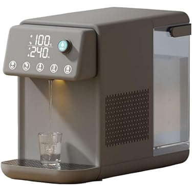 Amazon.co.jp 最新リリース: ウォーターディスペンサー・冷水器